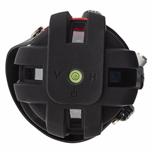 Трос ручного тормоза 312175 RC