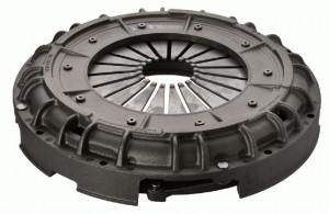 Нажимной диск сцепления 3482 119 032 SACHS