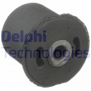 Водяной насос WP1854 DELPHI