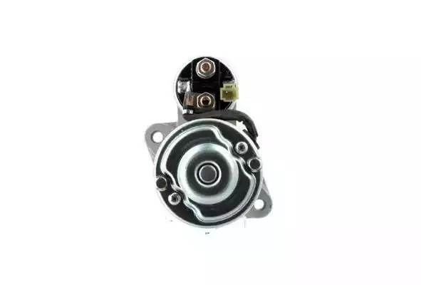 Стартер 9771 CEVAM