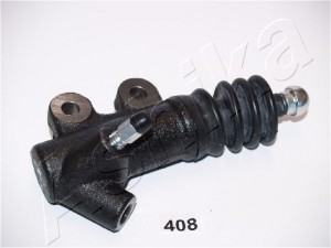 Рабочий цилиндр, система сцепления 8504408 ASHIKA