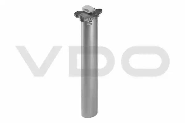 Датчик, запас топлива 224-817-022-006Z VDO