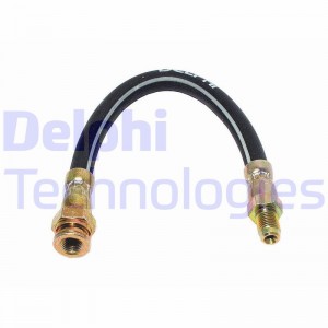 Тормозной шланг LH6137 DELPHI