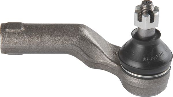 Наконечник поперечной рулевой тяги J4833003 H B JAKOPARTS NIPPARTS
