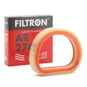 Фильтр воздушный AR276 FILTRON