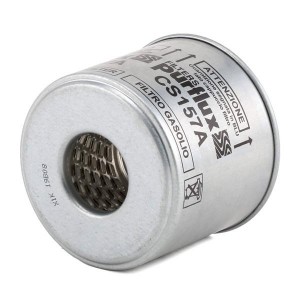 Топливный фильтр CS157A PURFLUX