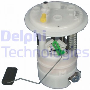 Элемент системы питания FE10034-12B1 DELPHI