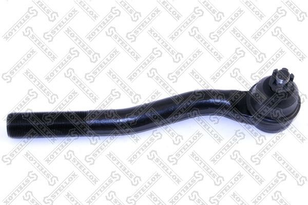 Наконечник рулевой тяги 51-ES3473-SX STELLOX
