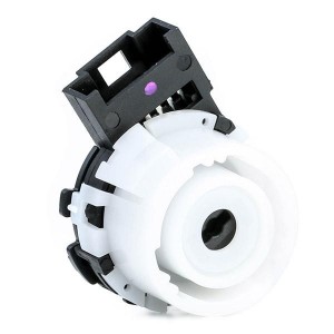 Переключатель зажигания V15-80-3229 VEMO