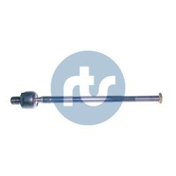 Тяга рулевая 92-00334 RTS