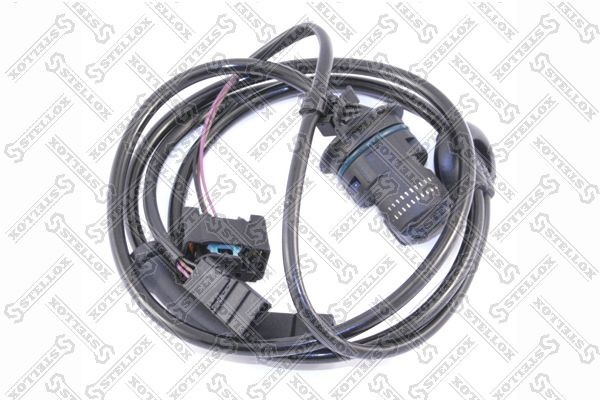 Датчик ABS 06-65339-SX STELLOX