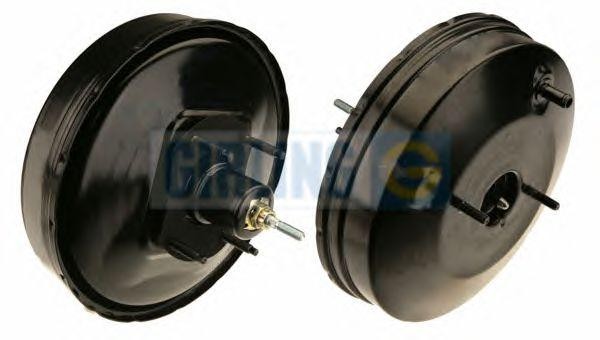 Усилитель тормозной системы 4110421 GIRLING