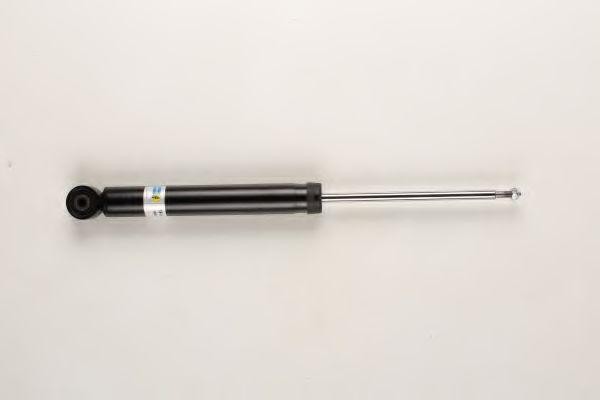 Амортизатор BNEE002 BILSTEIN