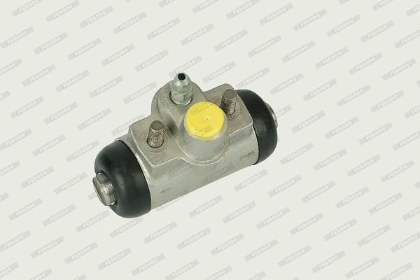 Колесный тормозной цилиндр FHW4218 FERODO