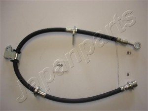 Кронштейн, тормозный шланг TF-465 JAPAN PARTS GROUP