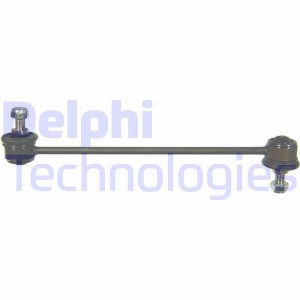 Тяга / стойка, стабилизатор TC1096 DELPHI