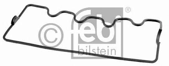 Прокладка, крышка головки цилиндра 08605 FEBI BILSTEIN