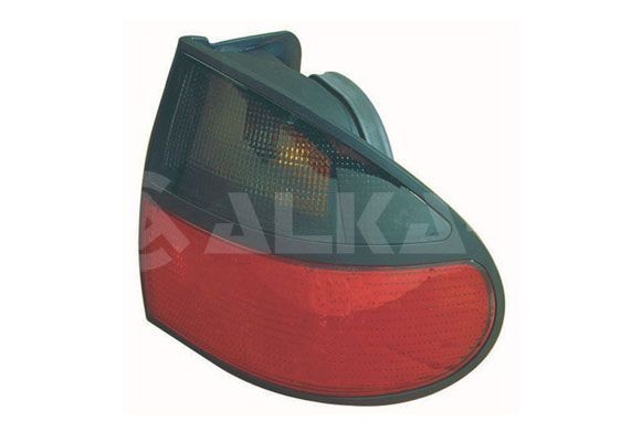 Задний фонарь 2270224 ALKAR