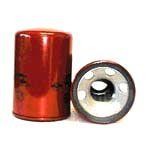 Масляный фильтр SP1215 ALCO FILTERS