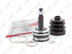 ШРУС CO-1802A LYNXAUTO