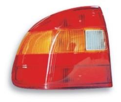 Деталь ZOP1903R SIGNEDA