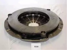 Нажимной диск сцепления 70-0K-008 ASHIKA