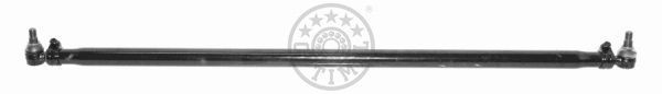 Поперечная рулевая тяга GL-10330 OPTIMAL