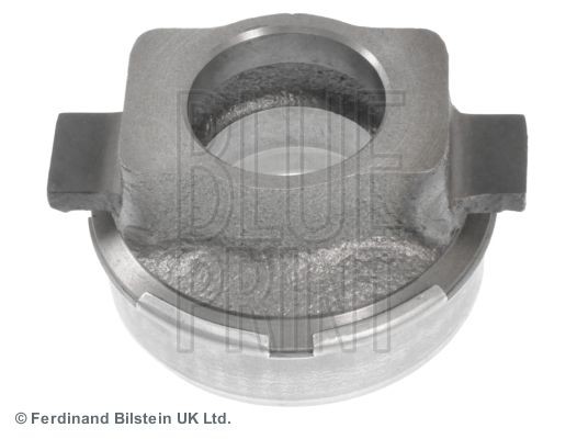 Выжимной подшипник ADD63304 BLUE PRINT