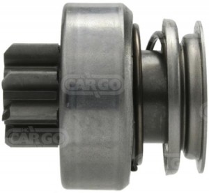 Бендикс стартера 235290 HC CARGO