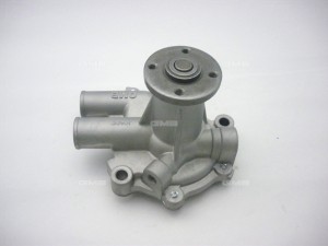 Деталь GWD-12A GMB