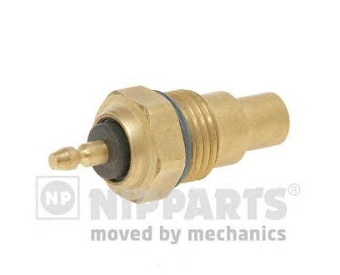 Температурный датчик охлаждающей жидкости J5626000 H B JAKOPARTS NIPPARTS