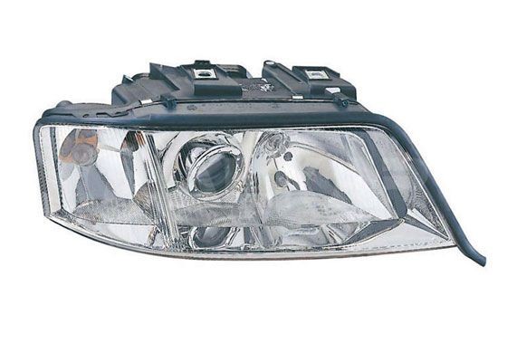 Основная фара 2752505 ALKAR