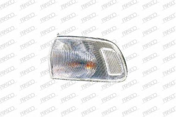 Основная фара TY2604014 PRASCO GROUP