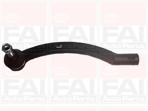 Наконечник поперечной рулевой тяги SS053 FAI