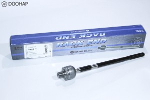 Тяга рулевая DRKD-1 DOOHAP