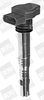 Катушка зажигания ZSE032 BERU