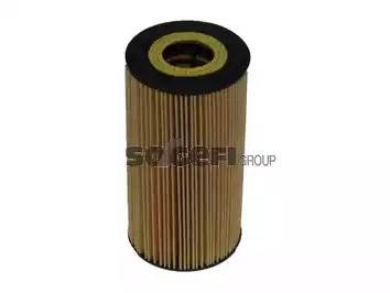 Масляный фильтр FA5408ECO FIAAM