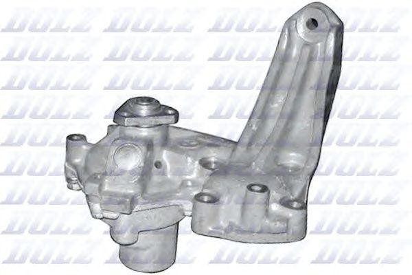 Водяной насос S273 DOLZ