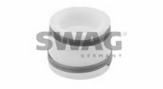 Уплотнительное кольцо, стержень кла 10908939 SWAG