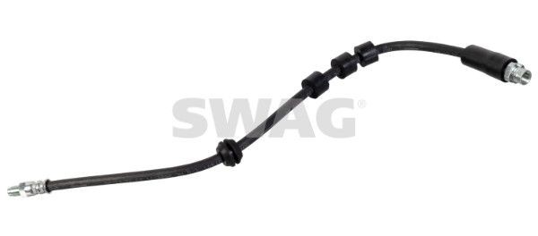 Тормозной шланг 20 92 7844 SWAG