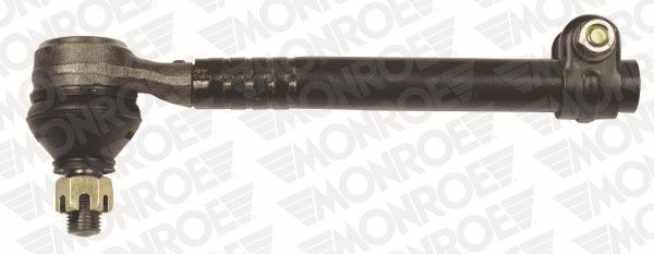 Наконечник поперечной рулевой тяги L13003 MONROE