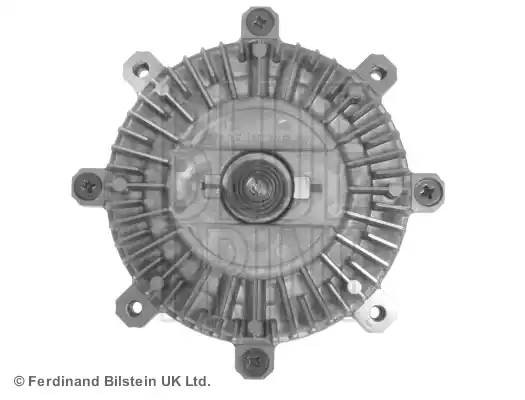 Сцепление, вентилятор радиатора ADG091802 BLUE PRINT