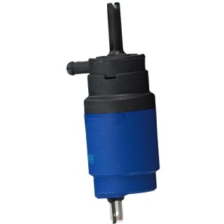 Водяной насос, система очистки окон 09299 FEBI BILSTEIN