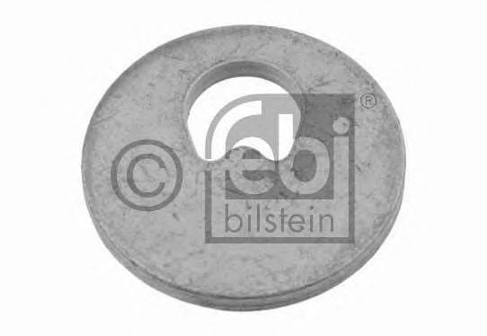 Плоская шайба 08232 FEBI BILSTEIN