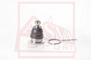 Опора шаровая подвески 0320-213 ASVA
