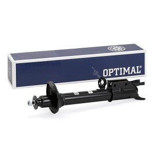 Амортизатор A3742HL OPTIMAL