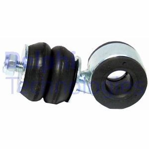 Амортизатор подвески DG10073 DELPHI