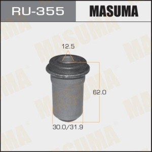 Сайлентблок RU-355 MASUMA