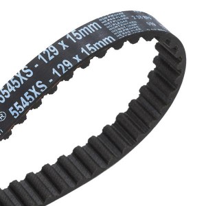 Водяной насос KP15545XS GATES