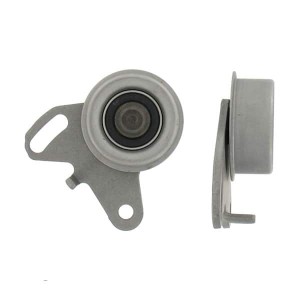Натяжной ролик, ремень ГРМ VKM75033 SKF